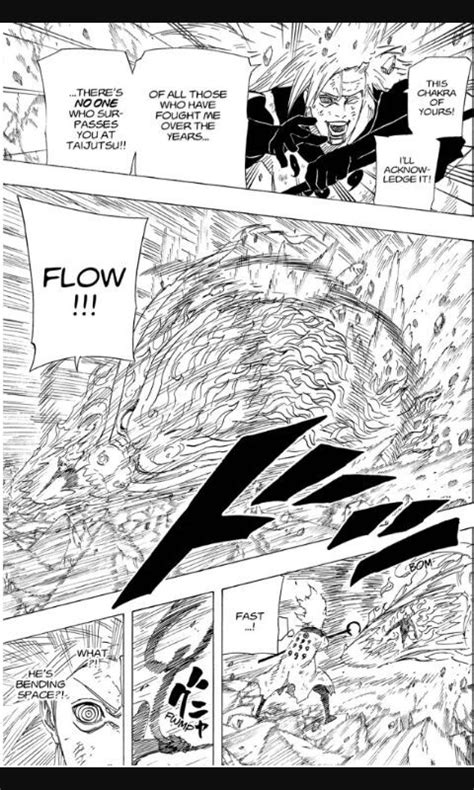 Goku vs Madara Uchiha : r/whowouldwin .